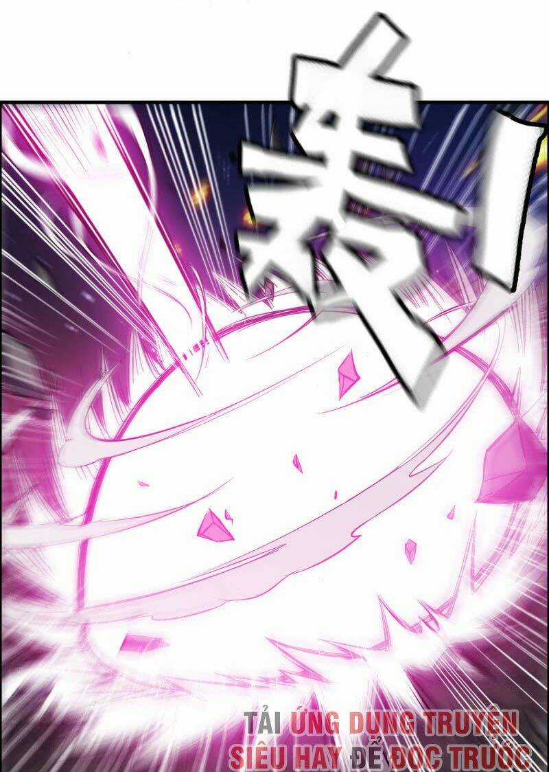 Thần Ma Thiên Sát - Chapter 137 - Trang 15