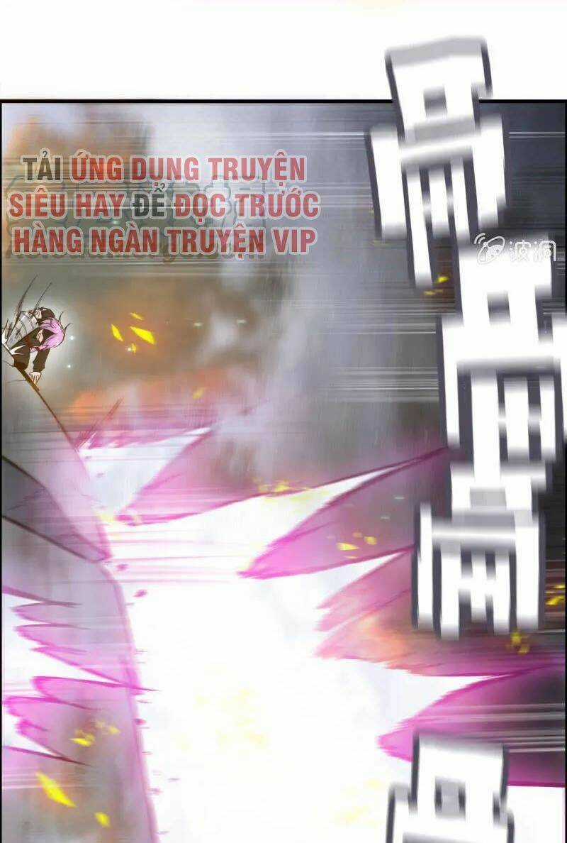 Thần Ma Thiên Sát - Chapter 138 - Trang 12