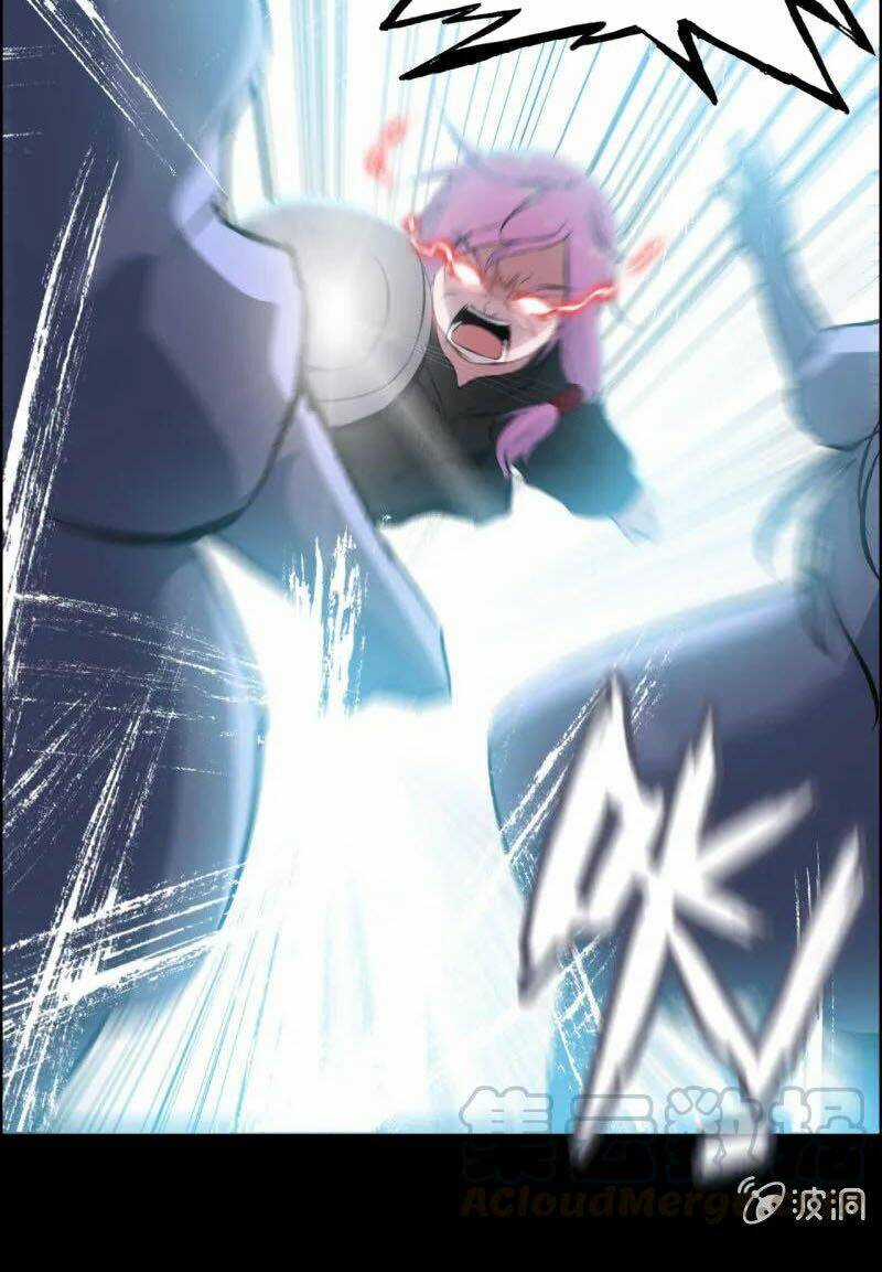 Thần Ma Thiên Sát - Chapter 138 - Trang 15