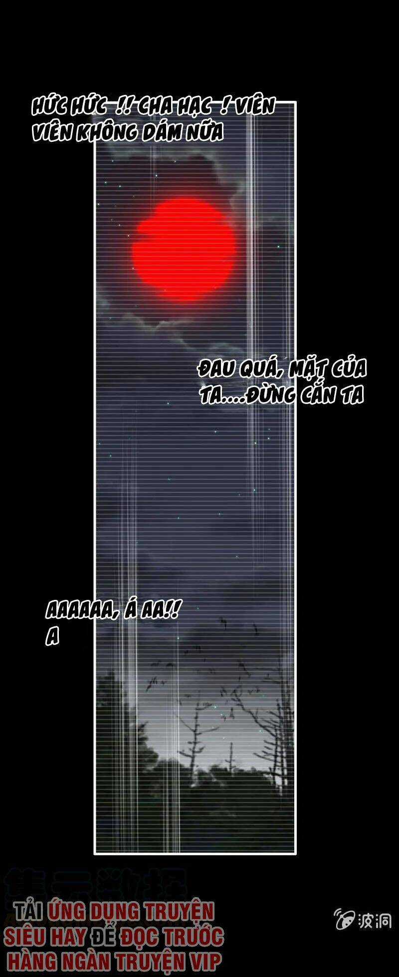 Thần Ma Thiên Sát - Chapter 138 - Trang 20