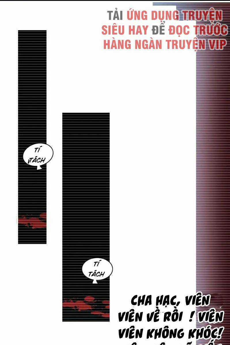 Thần Ma Thiên Sát - Chapter 138 - Trang 25