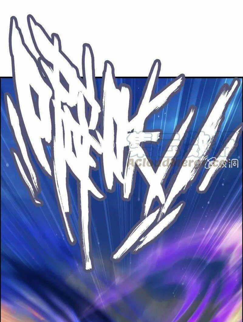 Thần Ma Thiên Sát - Chapter 138 - Trang 4