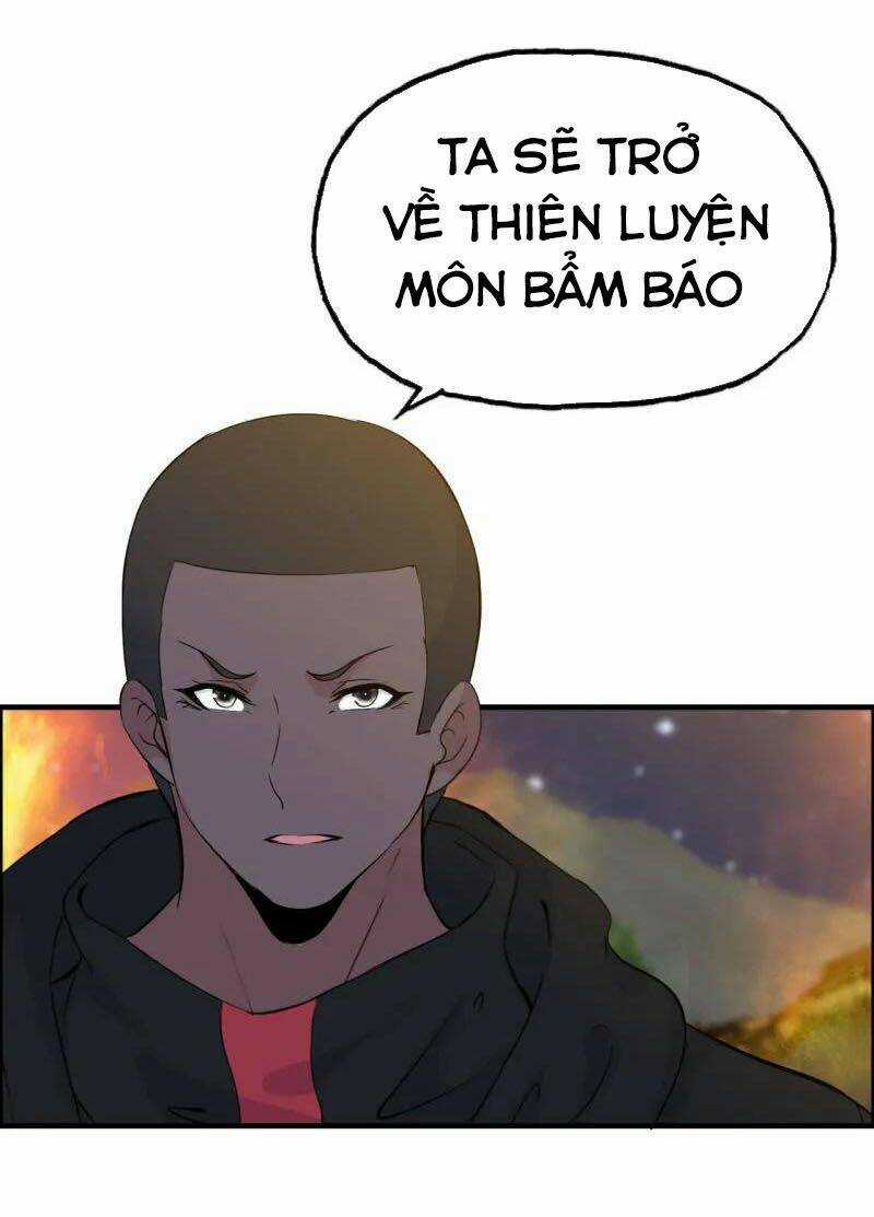 Thần Ma Thiên Sát - Chapter 139 - Trang 24