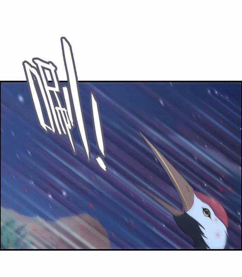 Thần Ma Thiên Sát - Chapter 139 - Trang 25