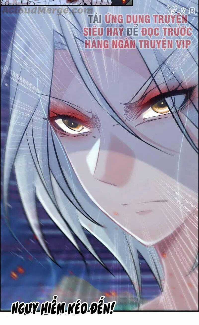 Thần Ma Thiên Sát - Chapter 139 - Trang 29