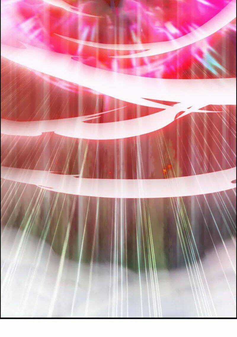 Thần Ma Thiên Sát - Chapter 139 - Trang 9