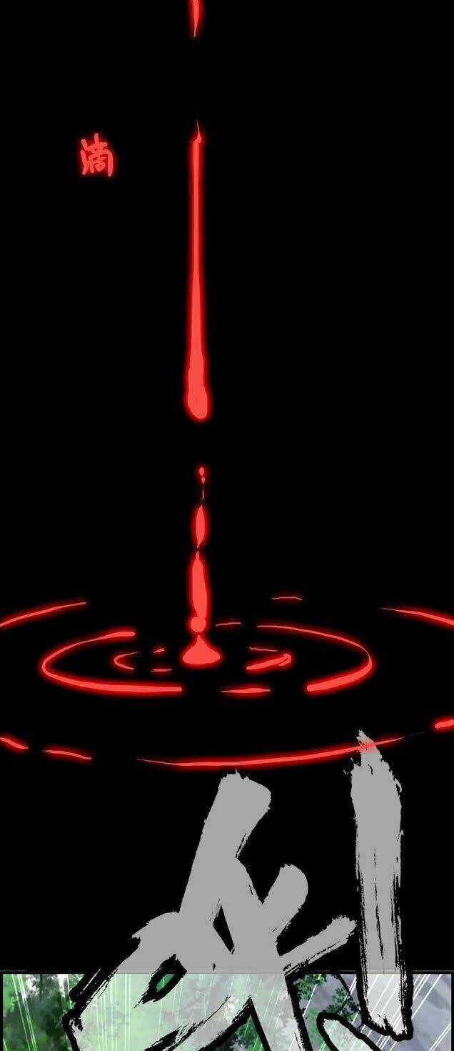 Thần Ma Thiên Sát - Chapter 14 - Trang 46