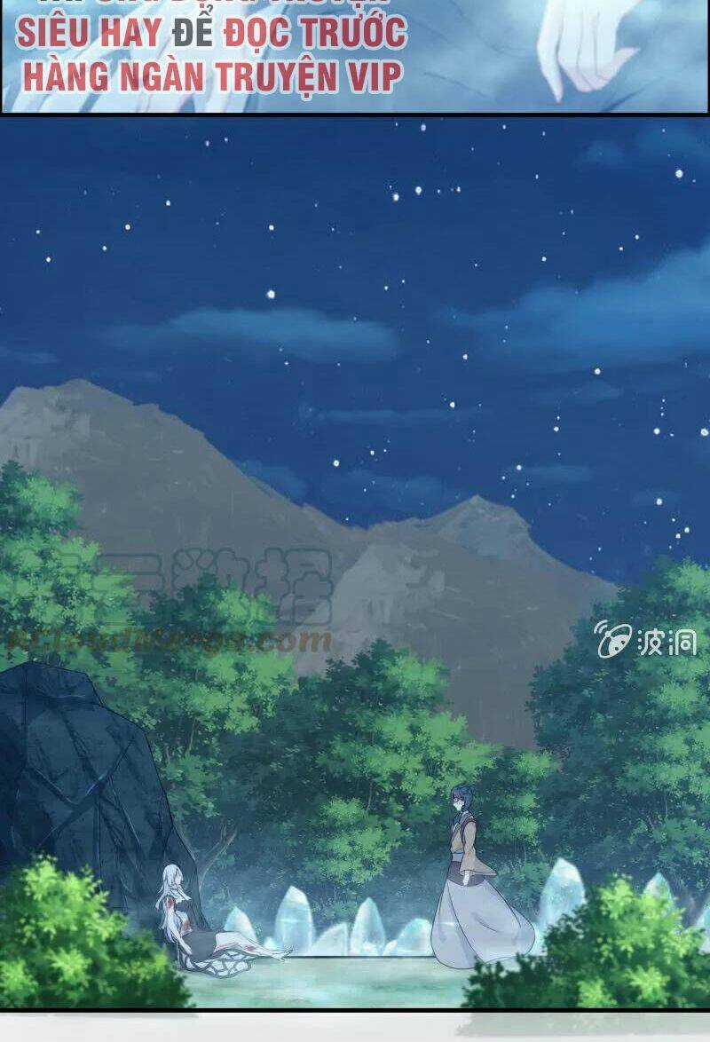 Thần Ma Thiên Sát - Chapter 140 - Trang 3