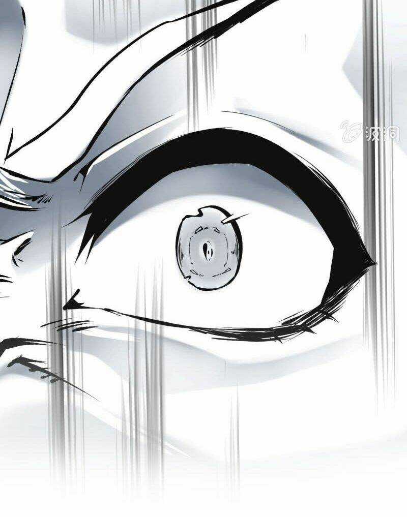 Thần Ma Thiên Sát - Chapter 141 - Trang 16