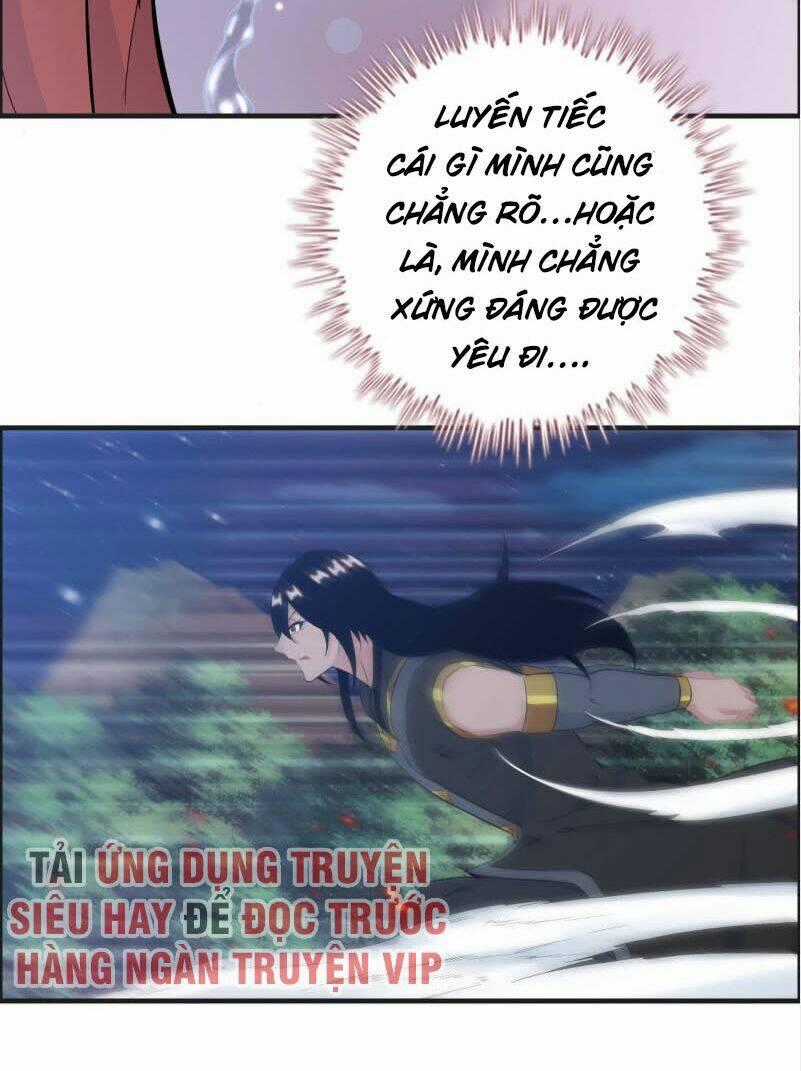 Thần Ma Thiên Sát - Chapter 141 - Trang 28
