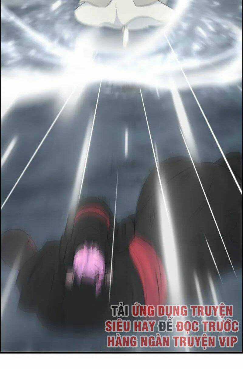 Thần Ma Thiên Sát - Chapter 142 - Trang 17