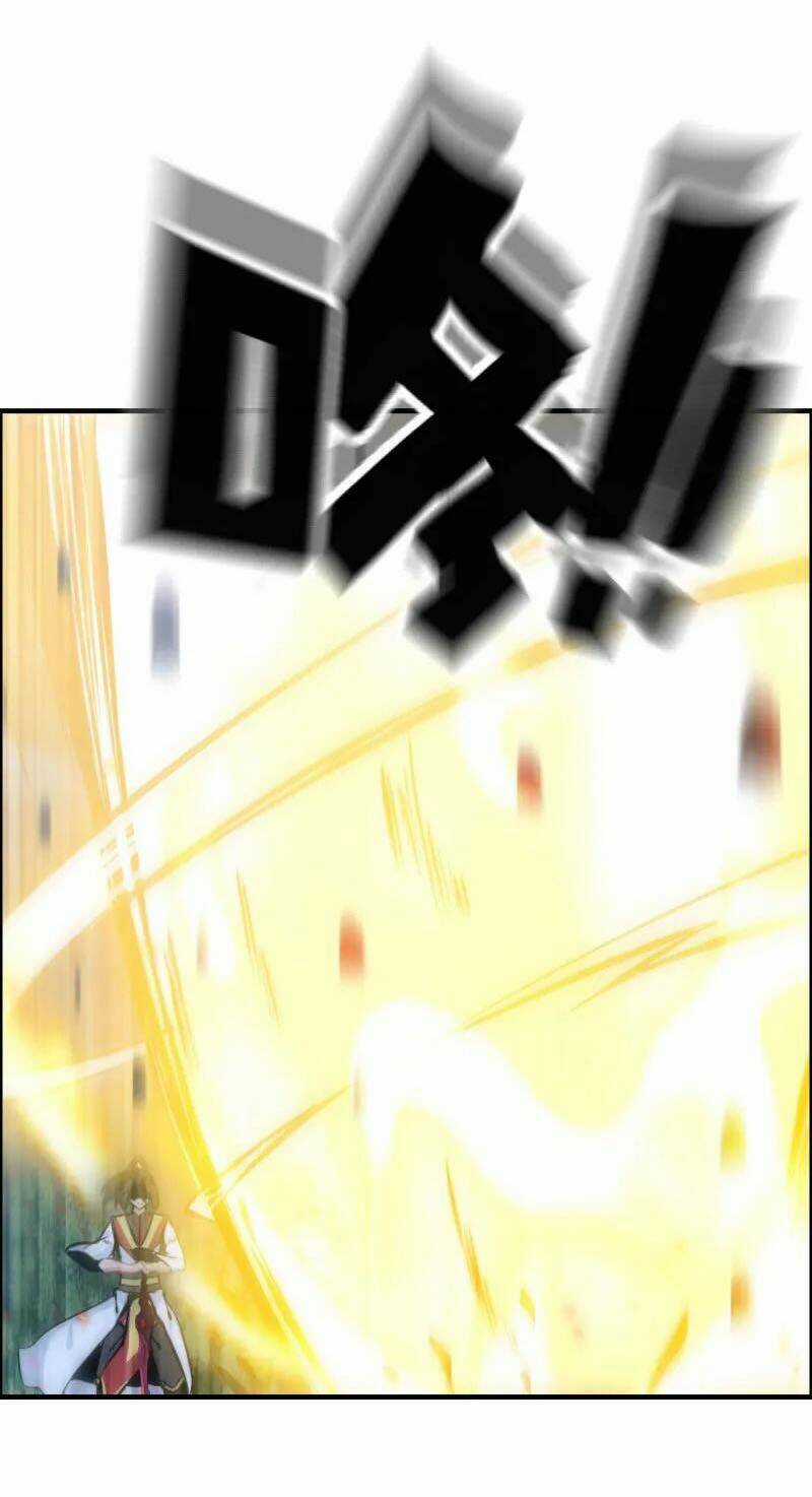 Thần Ma Thiên Sát - Chapter 142 - Trang 22