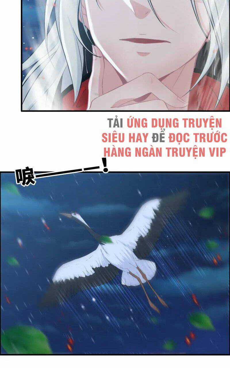 Thần Ma Thiên Sát - Chapter 142 - Trang 26