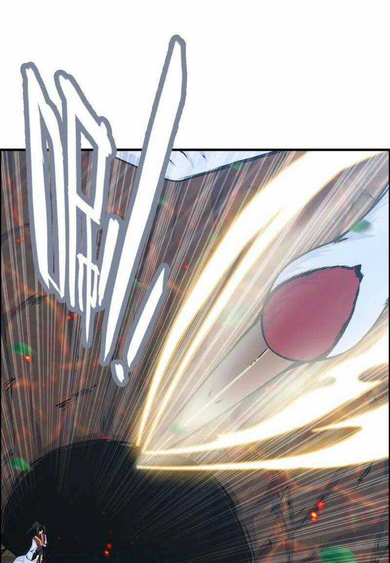 Thần Ma Thiên Sát - Chapter 142 - Trang 29