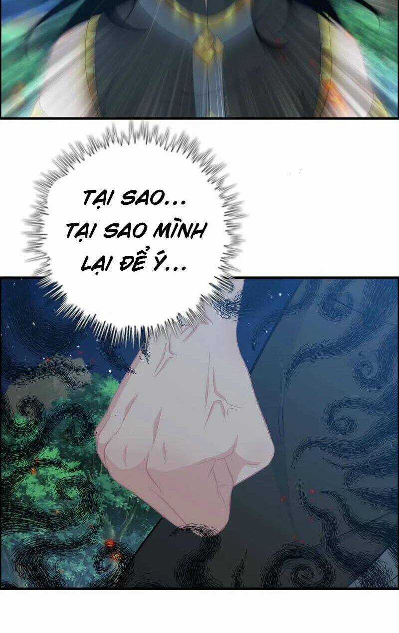 Thần Ma Thiên Sát - Chapter 142 - Trang 4