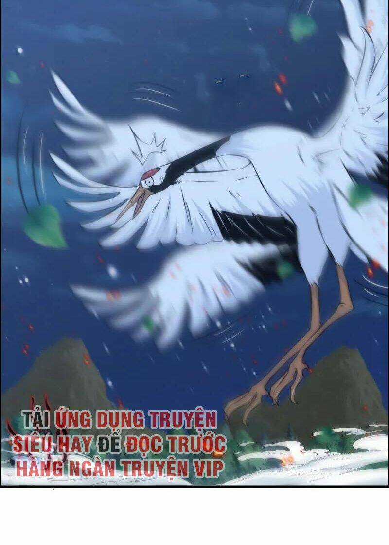 Thần Ma Thiên Sát - Chapter 142 - Trang 34