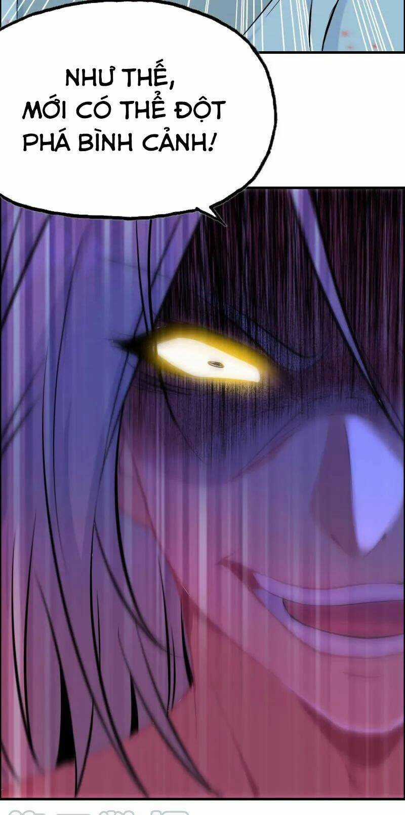 Thần Ma Thiên Sát - Chapter 142 - Trang 9