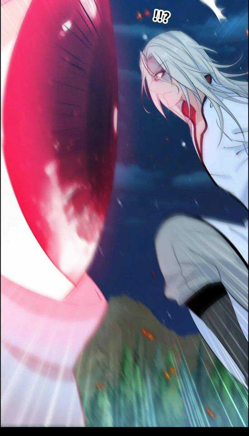 Thần Ma Thiên Sát - Chapter 143 - Trang 23