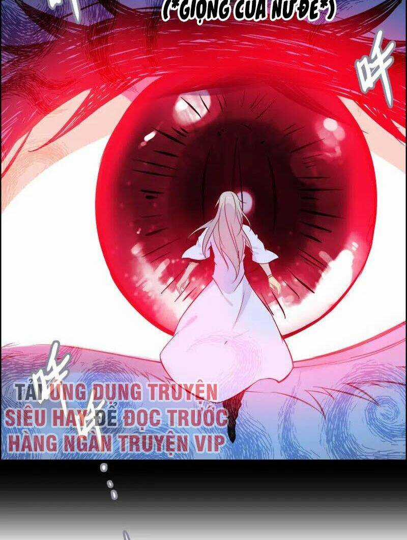 Thần Ma Thiên Sát - Chapter 143 - Trang 25