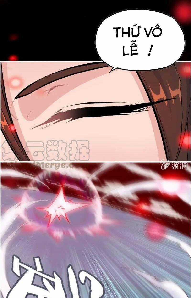 Thần Ma Thiên Sát - Chapter 144 - Trang 2