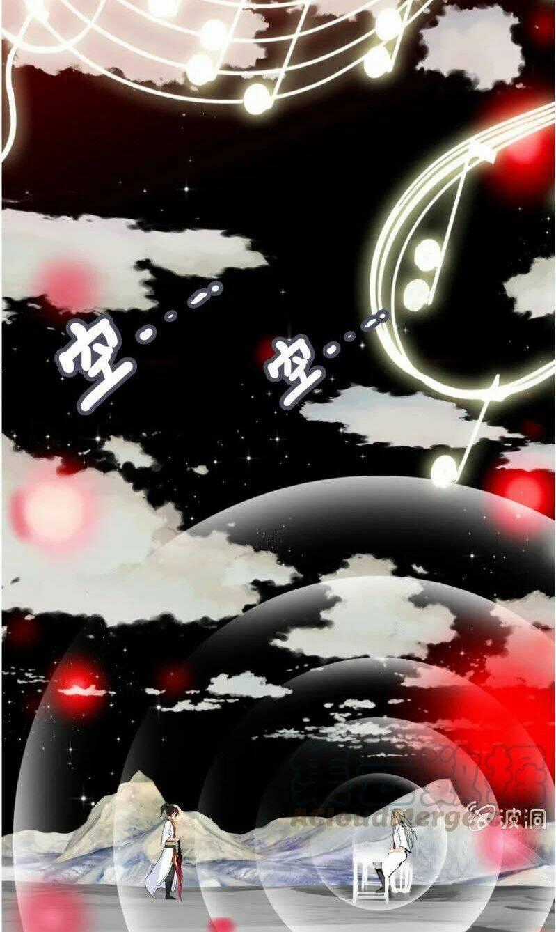 Thần Ma Thiên Sát - Chapter 144 - Trang 26