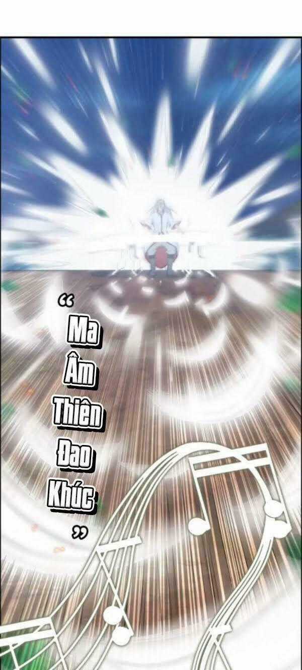 Thần Ma Thiên Sát - Chapter 145 - Trang 1