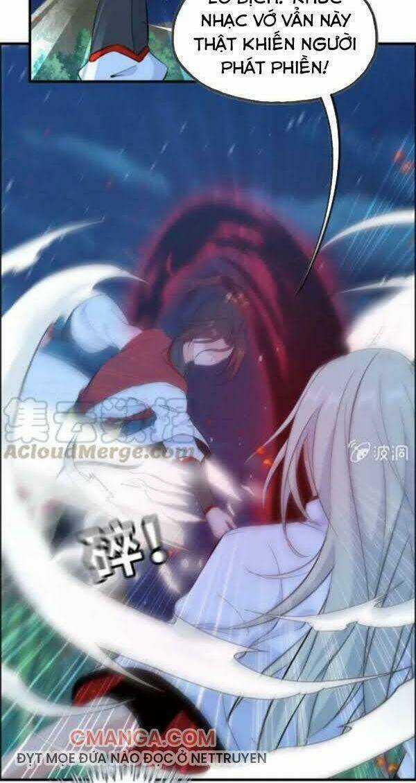 Thần Ma Thiên Sát - Chapter 145 - Trang 12