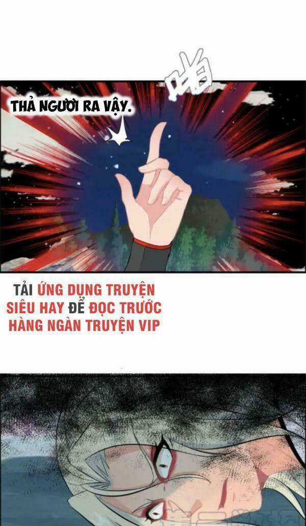 Thần Ma Thiên Sát - Chapter 145 - Trang 22