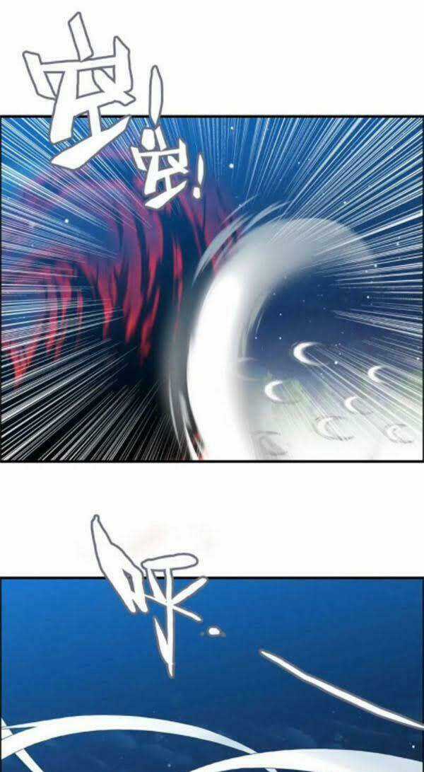 Thần Ma Thiên Sát - Chapter 145 - Trang 4