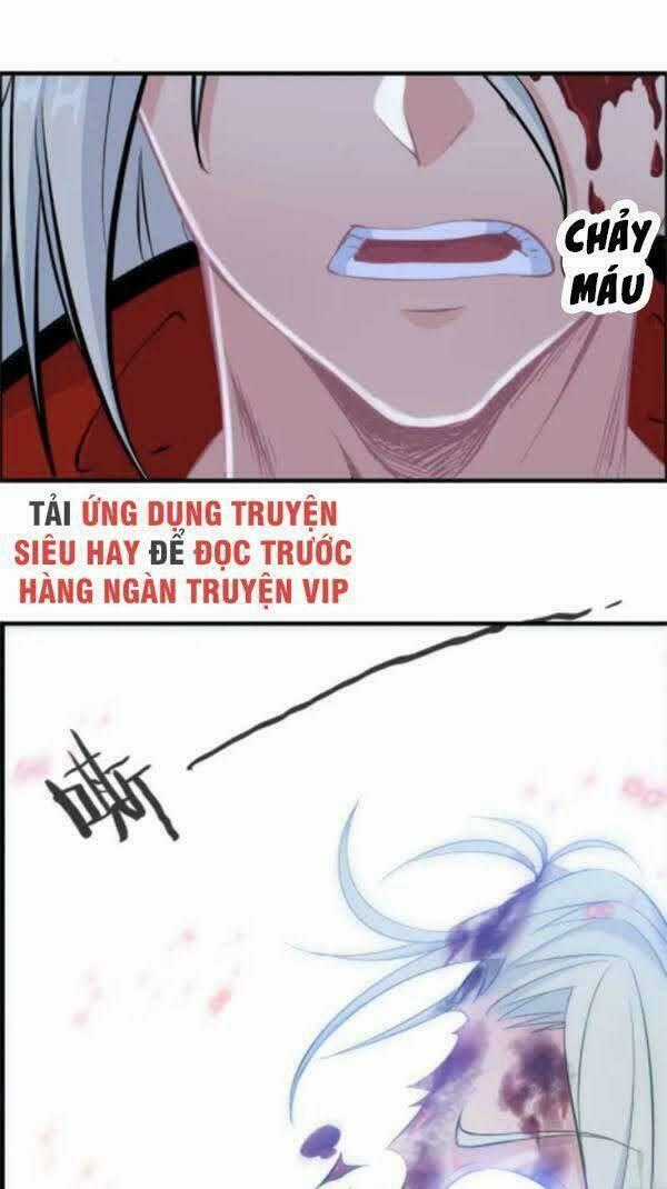 Thần Ma Thiên Sát - Chapter 146 - Trang 2