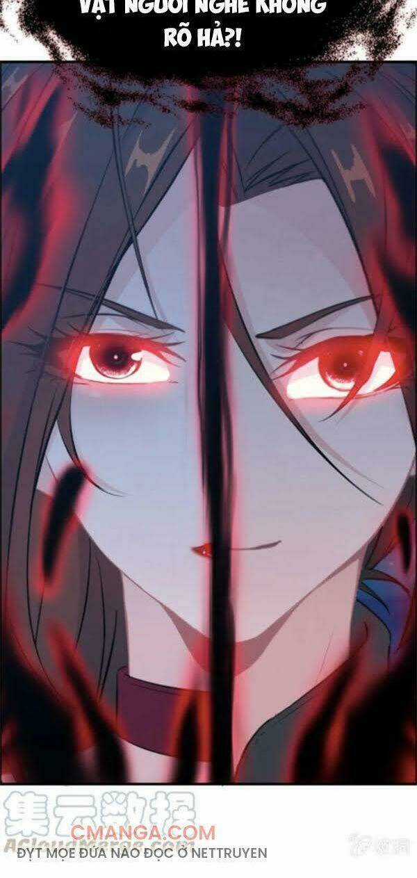 Thần Ma Thiên Sát - Chapter 146 - Trang 11