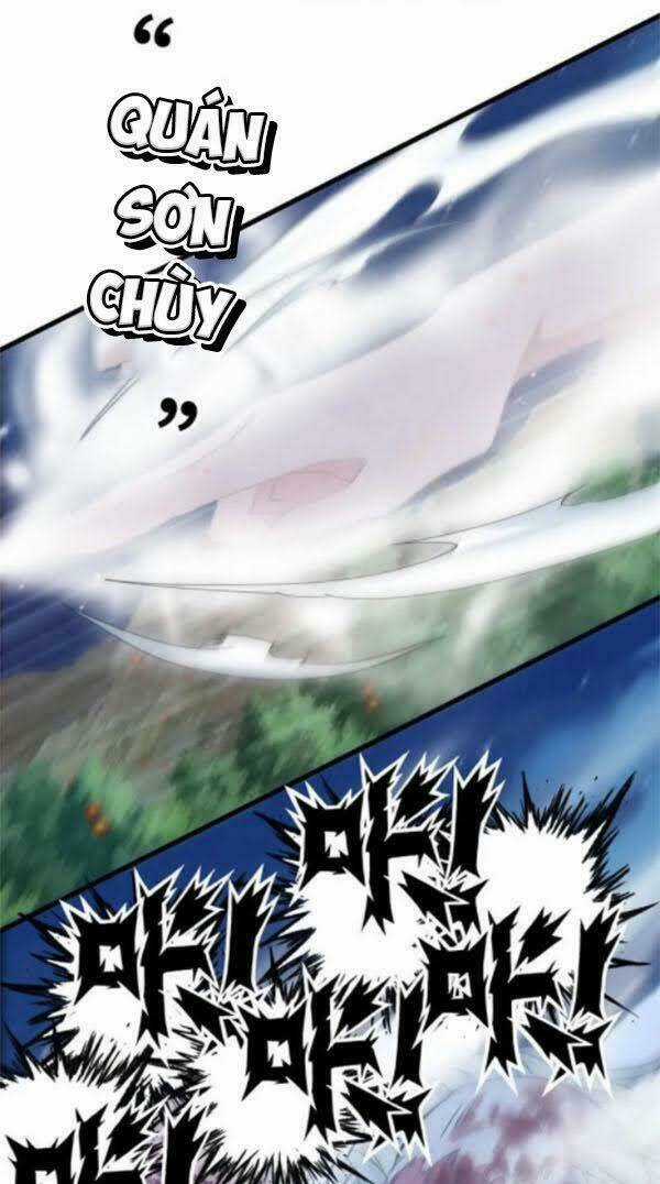 Thần Ma Thiên Sát - Chapter 146 - Trang 7