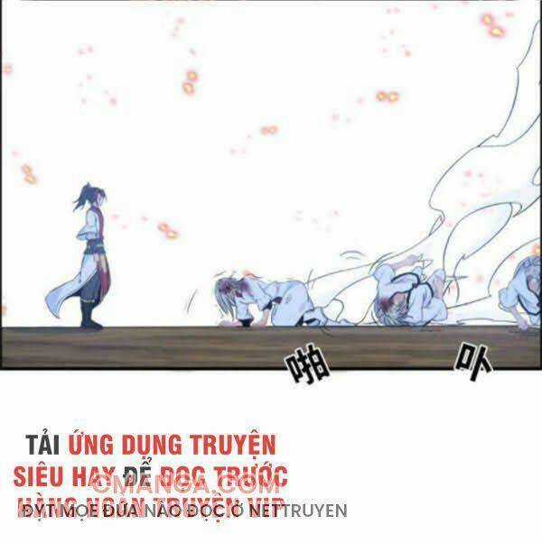 Thần Ma Thiên Sát - Chapter 146 - Trang 9