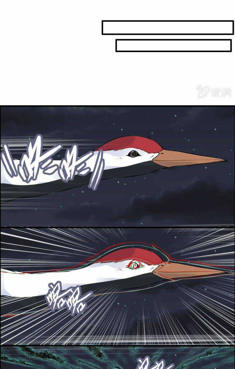 Thần Ma Thiên Sát - Chapter 147 - Trang 19