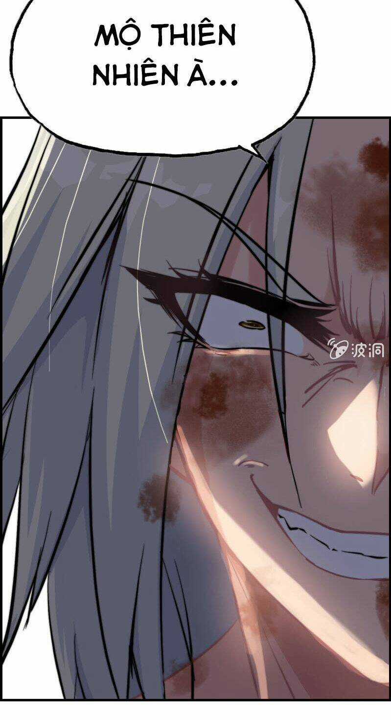 Thần Ma Thiên Sát - Chapter 147 - Trang 3