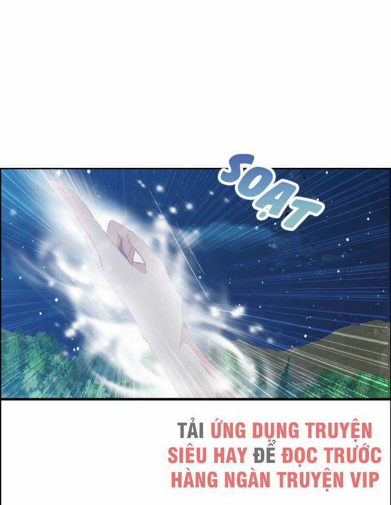 Thần Ma Thiên Sát - Chapter 147 - Trang 4