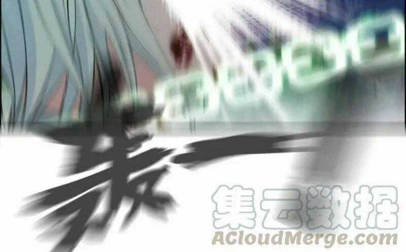 Thần Ma Thiên Sát - Chapter 148 - Trang 2