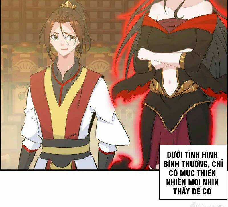 Thần Ma Thiên Sát - Chapter 148 - Trang 13