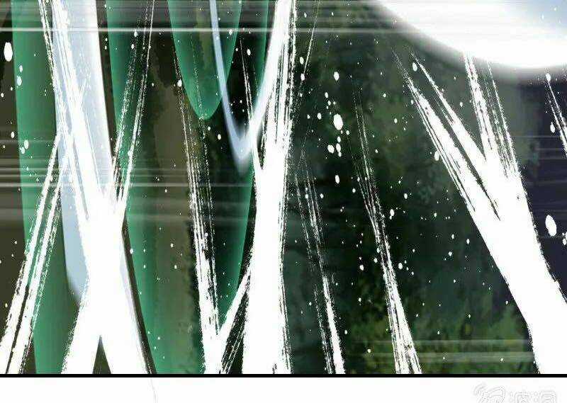 Thần Ma Thiên Sát - Chapter 148 - Trang 18