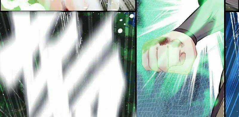 Thần Ma Thiên Sát - Chapter 148 - Trang 22