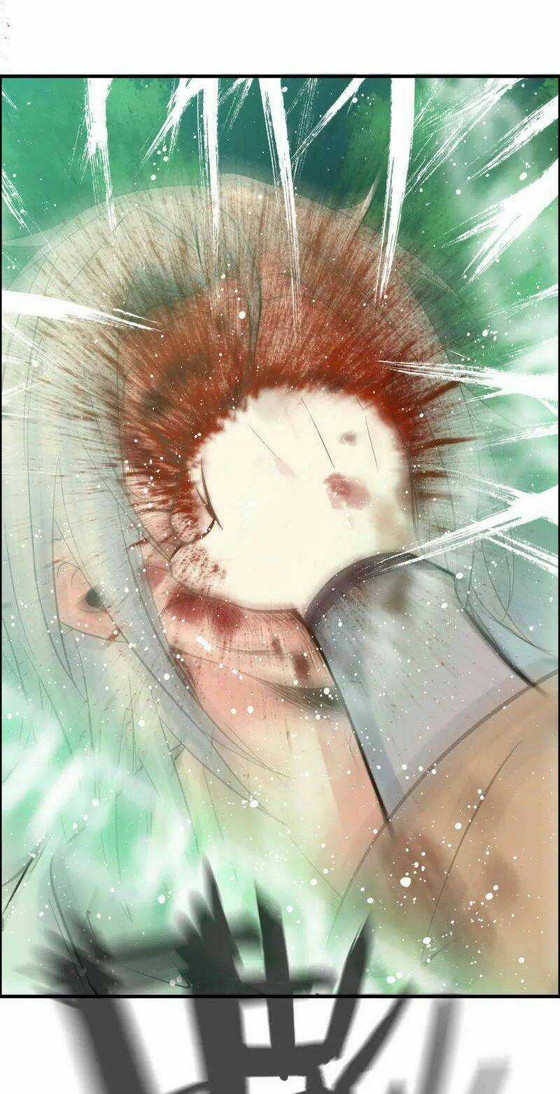 Thần Ma Thiên Sát - Chapter 148 - Trang 24