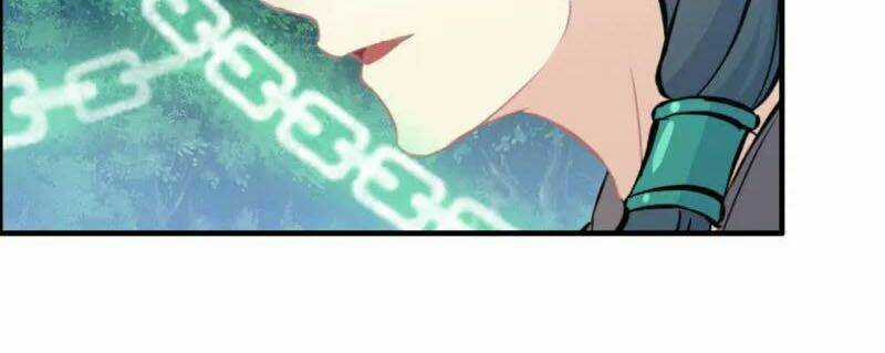 Thần Ma Thiên Sát - Chapter 148 - Trang 27