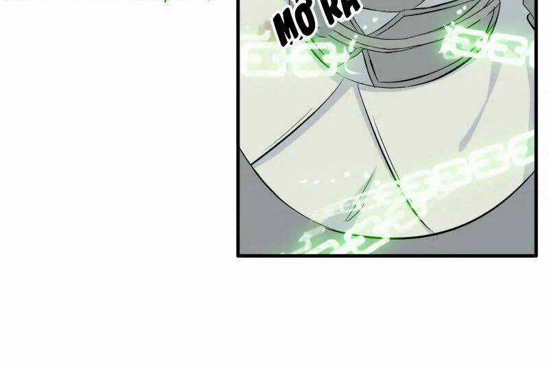 Thần Ma Thiên Sát - Chapter 148 - Trang 31