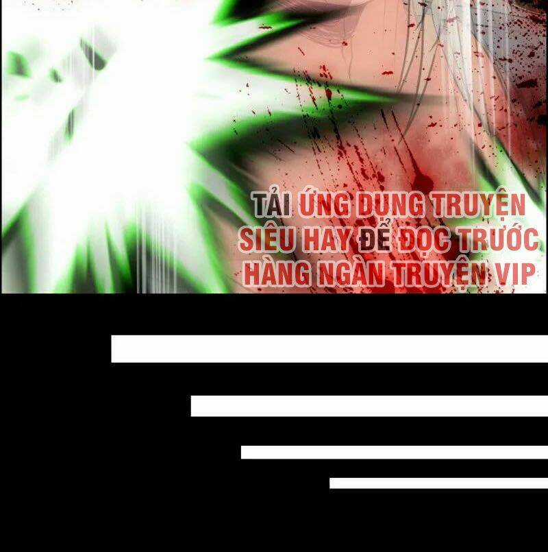 Thần Ma Thiên Sát - Chapter 148 - Trang 39