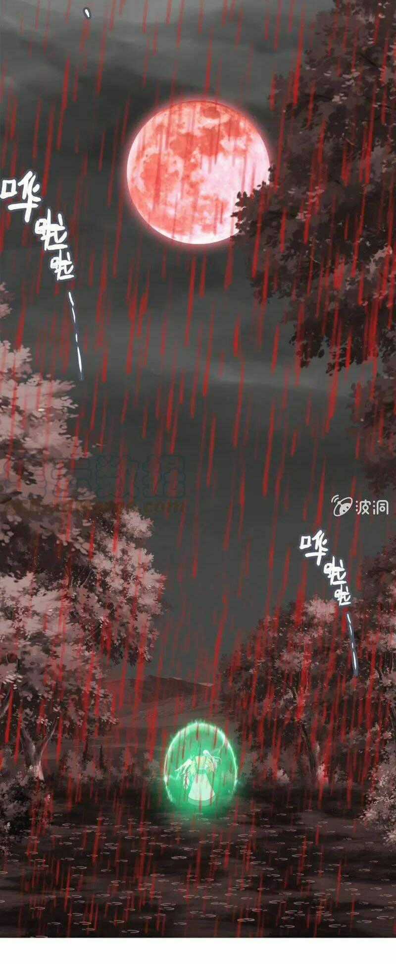 Thần Ma Thiên Sát - Chapter 148 - Trang 45