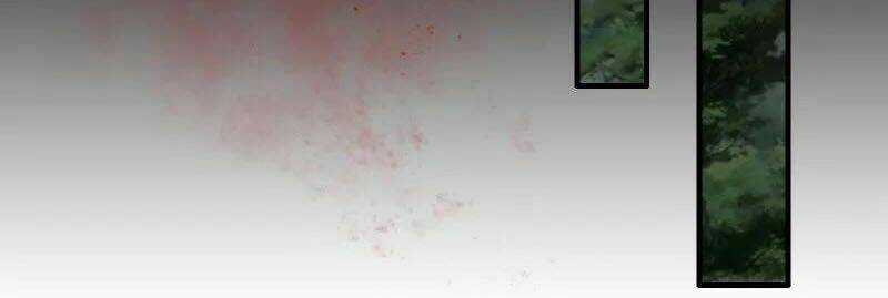 Thần Ma Thiên Sát - Chapter 148 - Trang 6