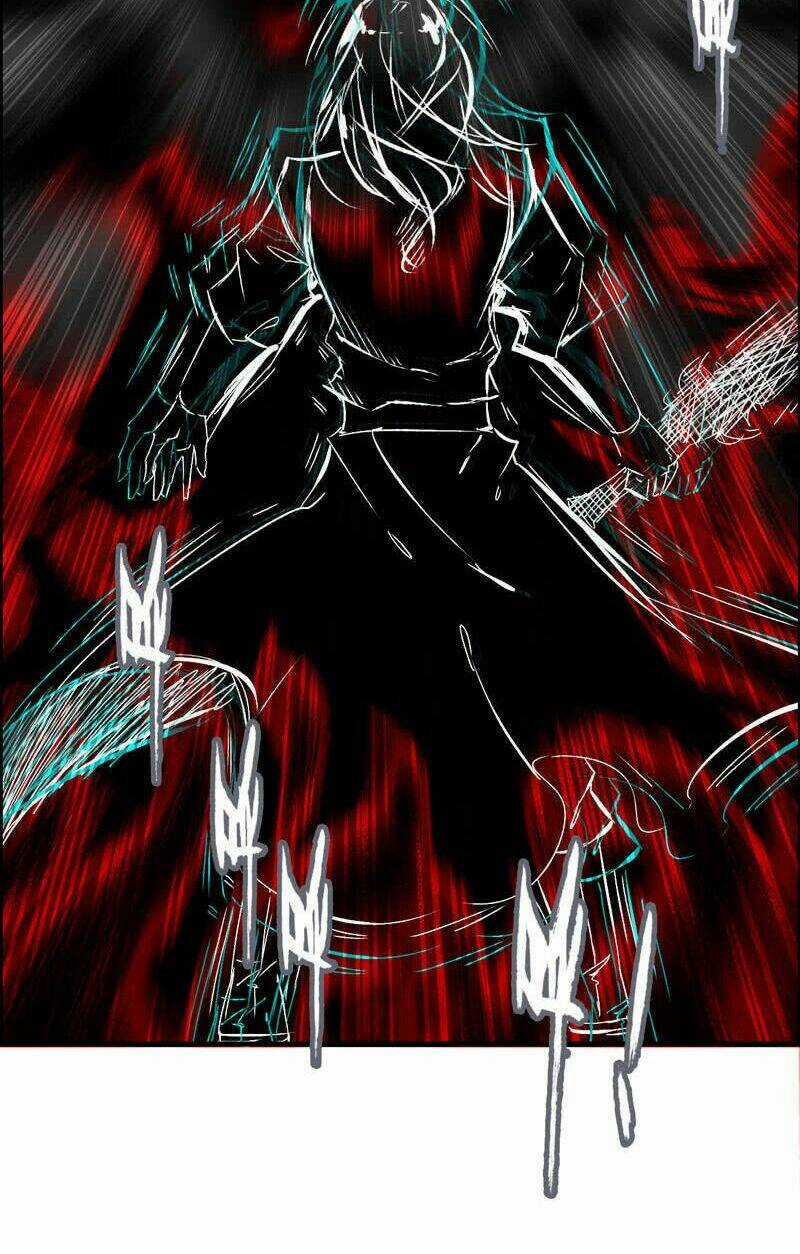 Thần Ma Thiên Sát - Chapter 15 - Trang 32