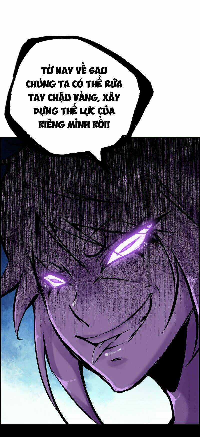 Thần Ma Thiên Sát - Chapter 15 - Trang 5