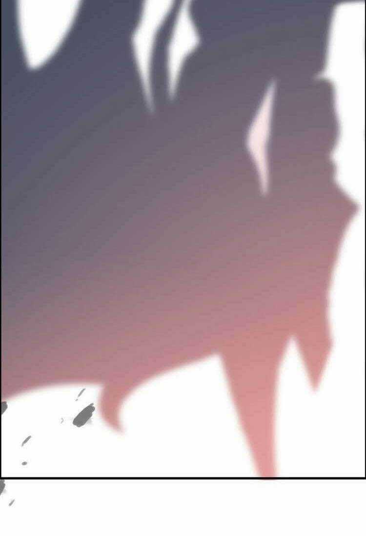 Thần Ma Thiên Sát - Chapter 15 - Trang 42