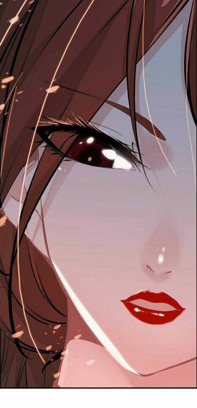 Thần Ma Thiên Sát - Chapter 16 - Trang 16